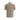 ZEGNA Knit Polo Shirt