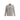 ZEGNA Overshirt Shirt