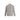 ZEGNA Overshirt Shirt