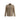 ZEGNA Linen Shirt Jacket