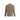 ZEGNA Linen Shirt Jacket