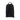 Balenciaga Explorer Backpack