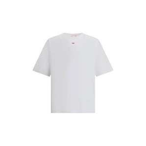 Diesel T-boxt-d T-Shirt
