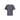 Diesel T-doxt T-Shirt