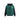 Golden Goose Reversible hoodie Jacket