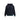 Golden Goose Reversible hoodie Jacket