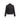 Ami Paris Logoed Jacket