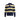 Ami Paris Raye Polo Shirt