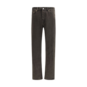 Our Legacy First Cut Jeans