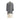 Magliano Riccione Coat