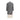 Magliano Riccione Coat