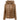 Add Bronze Polyamide Jackets And Coat
