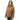 Add Bronze Polyamide Jackets And Coat