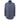 Chaqueta Herno Poliester Azul