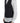 Dolce & Gabbana Elegant Gray Striped Wool Vest Dolce & Gabbana 