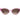 Kate Spade Purple Acetate Sunglasses