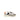 Axel Arigato Bicolor Fabric And Leather Sneaker
