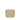 Ibeliv Tia Raffia Shoulder Bag