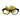 Guess Black Women Optical Frames