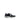 New Balance Made in UK 991V2 Sneakers