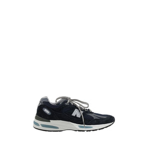 New Balance Made in UK 991V2 Sneakers