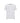 Thom Browne White Cotton T-Shirt