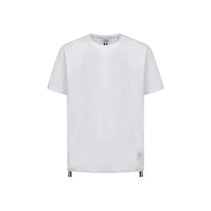 Thom Browne T-Shirt