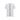 Thom Browne T-Shirt
