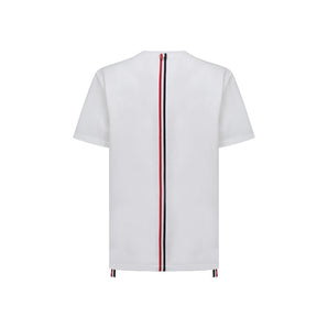 Thom Browne T-Shirt