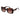 Maje Brown Women Sunglasses