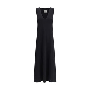 Khaite Keran Dress
