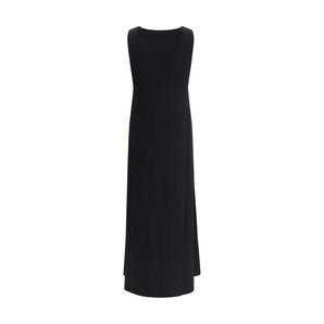 Khaite Keran Dress