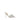 MACH & MACH Le Cadeau Pumps