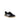 Adidas Samba Sneakers