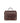 Brunello Cucinelli leather travel bag