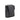 Fendi Shoulder Backpack