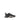 Fendi Logoed Sneakers