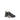 Fendi Logoed Sneakers