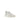 Fendi Logoed Sneakers