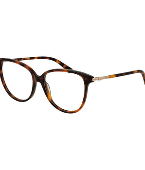 Guess Brown Acetate Glasses (Frames)
