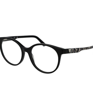 Guess Black Acetate Glasses (Frames)
