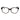 Guess Brown Women Glasses Frame