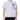 Dolce &amp; Gabbana White Cotton Crown Collared Men Polo T-shirt