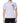 Dolce &amp; Gabbana White Cotton Crown Collared Men Polo T-shirt