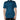 Dolce &amp; Gabbana Blue Logo Cotton Men Polo Shirt T-shirt