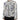 Dolce & Gabbana Light Blue Graffiti Button Down Denim Jacket