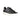 Diadora Women's Black Leather Sneakers
