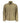 Gant Beige Polyester Men Jacket