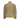 Gant Beige Polyester Men Jacket