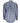 Gant Blue Cotton Men Shirt
